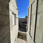 Mena By Trip2portugal בית נופש