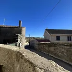 Mena By Trip2portugal בית נופש *