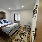 בית נופש Mena By Trip2portugal *