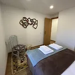בית נופש Mena By Trip2portugal Goncalo Bocas