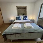 בית נופש Mena By Trip2portugal