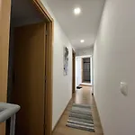 Mena By Trip2portugal בית נופש *