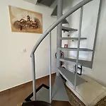 בית נופש Mena By Trip2portugal Goncalo Bocas