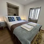 Mena By Trip2portugal בית נופש
