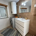 Mena By Trip2portugal בית נופש *