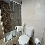 Mena By Trip2portugal בית נופש Goncalo Bocas