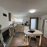 Mena By Trip2portugal בית נופש