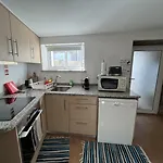 Mena By Trip2portugal בית נופש