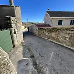 בית נופש Mena By Trip2portugal