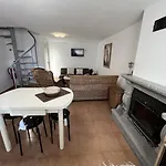 Mena By Trip2portugal בית נופש *