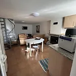 בית נופש Mena By Trip2portugal *