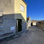 בית נופש Mena By Trip2portugal Goncalo Bocas