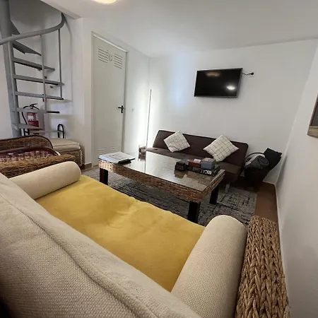 Vila Mena By Trip2Portugal