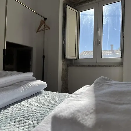 Holiday home Vila Mena By Trip2Portugal