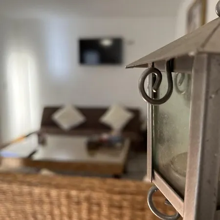 Holiday home Vila Mena By Trip2Portugal *