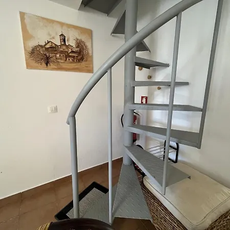 Holiday home Mena By Trip2portugal Goncalo Bocas
