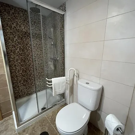 Mena By Trip2portugal Holiday home Goncalo Bocas