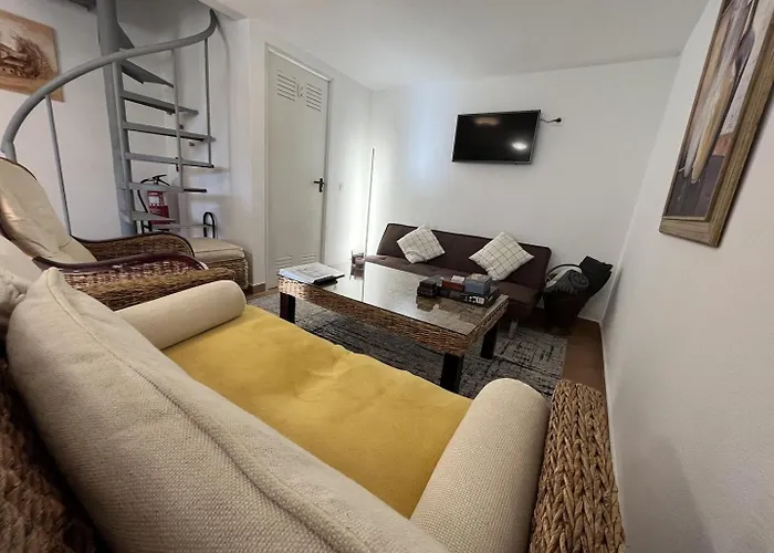 Vila Mena By Trip2Portugal