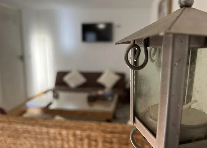 Holiday home Vila Mena By Trip2Portugal *