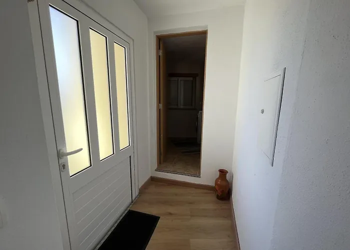 Holiday home Vila Mena By Trip2Portugal