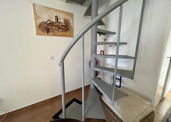 Holiday home Vila Mena By Trip2Portugal Goncalo Bocas