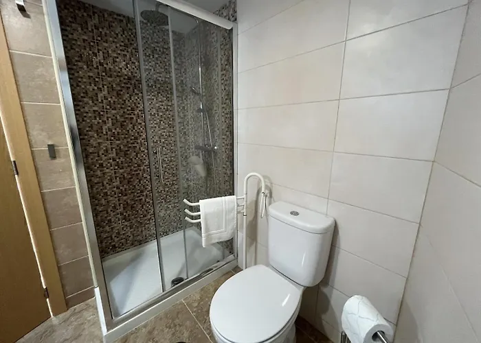 Vila Mena By Trip2Portugal Holiday home Goncalo Bocas