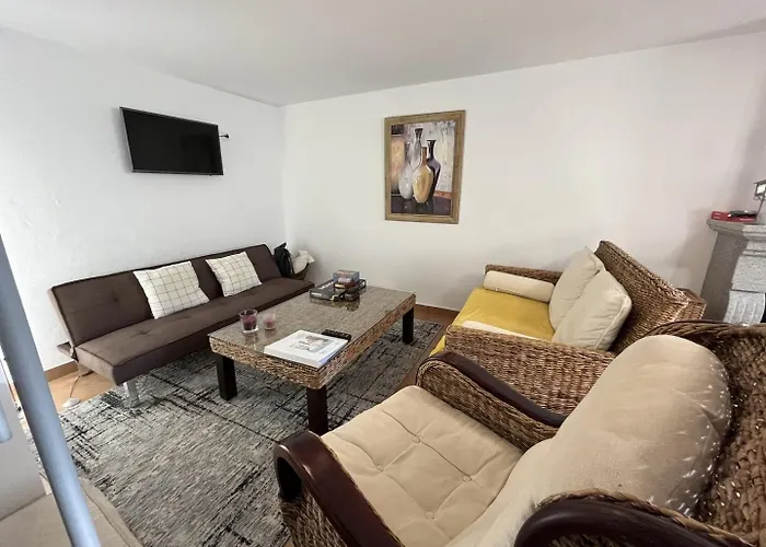 Vila Mena By Trip2Portugal Holiday home *